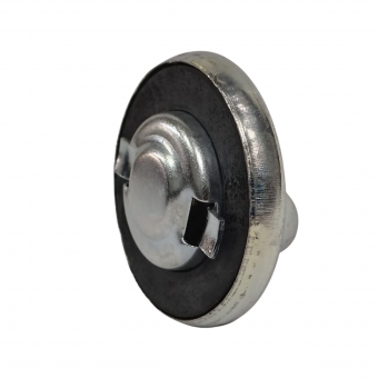 TPA OLEO MOT SC112/3/S4-TP VALV