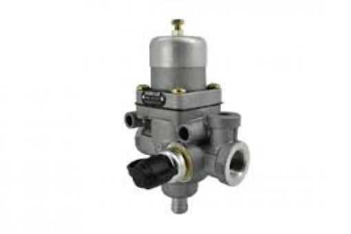 VALV REG PRESS COMPR D2-GOV VARGA - Código 1247-1-1