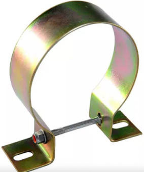 ABRAC SUP FILTRO RACOR SC112/3 - Código 1269-1-1