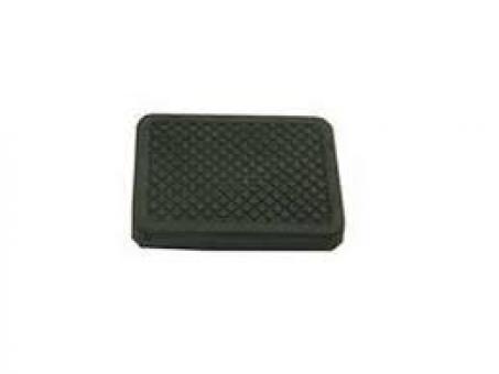 BORR PEDAL EMBR VV N/NL - Código 1901-1-1