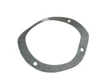 Junta cubo volvo ran 2 - traseiro / defletor - Código 1290-1-1