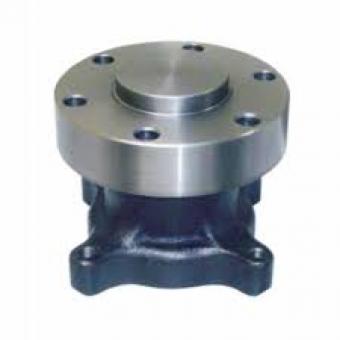 cubo helice volvo nl sem rolamento - Código 1291-1-1