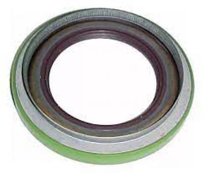 retentor diferencial volvo ev80/81 - Código 1294-1-1