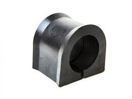 Bucha barra estabilizadora volvo n/l gd — dianteira - Código 1911-1-1