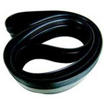  anel aro helice radiador volvo n / nl - Código 1912-1-1