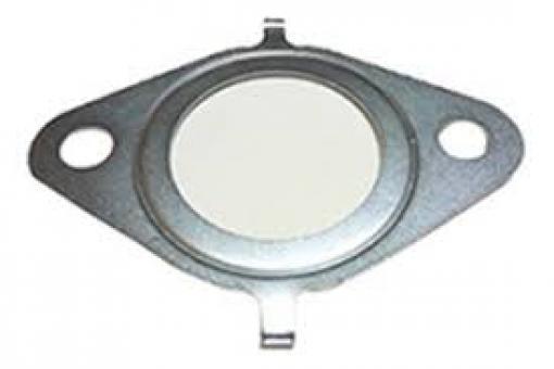 JUNTA COLET ESCAP MBB AXOR-ORIG - Código 1299-1-1