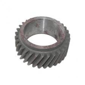 engrenagem bomba agua volvo nl lateral - Código 1316-1-1