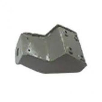 Suporte amortecedor / dianteiro / superior -  Scania   112 / 113  OR-388561 - Código 1318-1-1