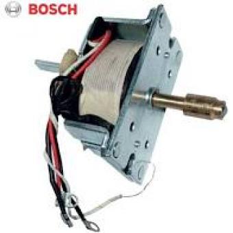 Automatico motor partida kb 24v scania - Código 1947-1-1