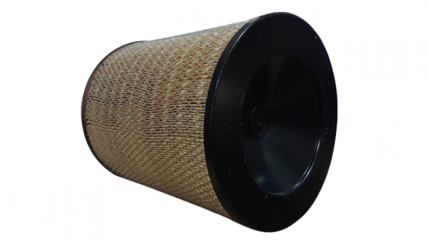 FILTRO AR VV N10/2/BUS B10-EXT