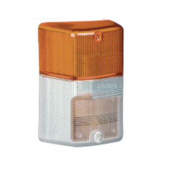 LENTE LANT SETA SC112/3-LE - Código 1331-1-1