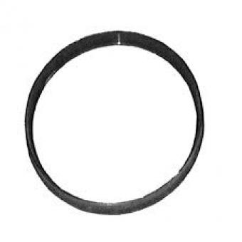 Guardapo flange cardan scania 112/113 - Código 1965-1-1