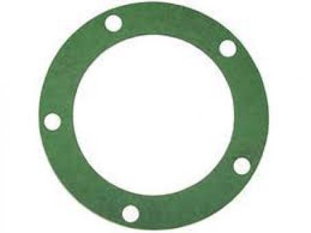 Junta cubo sc 111 / 112 / 113 - dianteiro / am60 - Código 1968-1-1