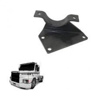 Suporte tubo escapamento / motor -  Scania 112 OR-290004/TM2001 - Código 1339-1-1
