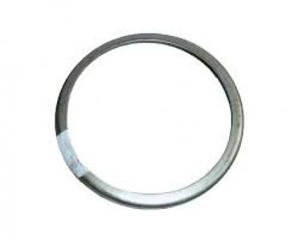  trava segunda cambio zf 16s1650 - Código 1972-1-1