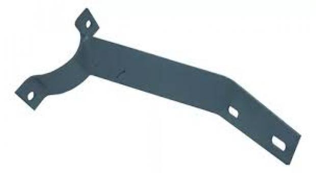 Suporte caixa seca -  Scania 112  OR-302325 /  TM2002 - Código 1341-1-1