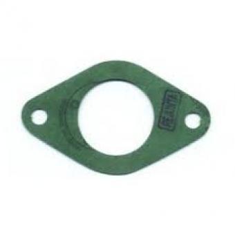 Junta respiro motor scania 112 /113 - tampa tucho - Código 10209-1-1