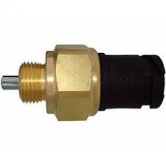 Sensor ré / embreagem /reduzida volvo nl / fh ate 2002 - Código 1998-1-1