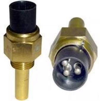 Sensor temperatura volvo n / nl10 - Código 2002-1-1