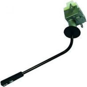 Chave seta volvo n / nl - Código 2005-1-1