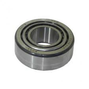 rolamento cubo volvo nl ext interno do eixo piloto scania 10 marchas - Código 1379-1-1