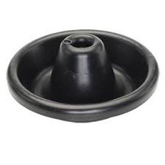  guardapo alavanca cambio 112 hw / 3 - inferior - Código 2022-1-1