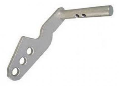 ALAV SUP PEDAL ACEL SC 112/3 - Código 2031-1-1