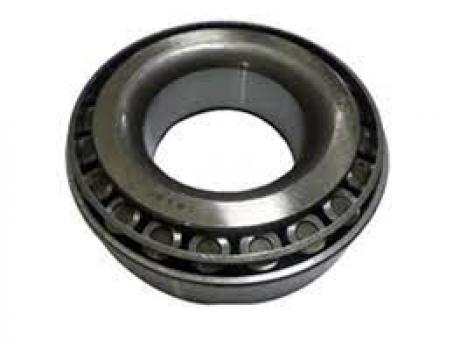 Rolamento cubo volvo vm / vw / ford - dianteiro interno - Código 5074-1-1