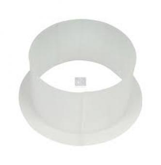 Bucha eixo tande volvo - Código 2043-1-1