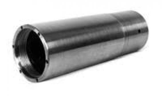 Eixo tande volvo n/l - Código 2045-1-1