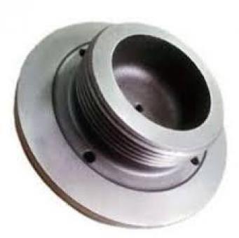 Porca eixo tande volvo - Código 2046-1-1