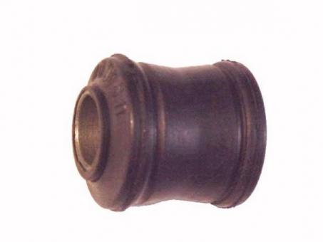 Bucha bexiga cabine scania 113 - Código 2057-1-1