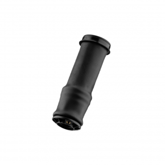 Mola pneumática traseira ( cabine ) Volvo FH 2010......      OR- 21651231 / ST186B - Código 1424-1-1