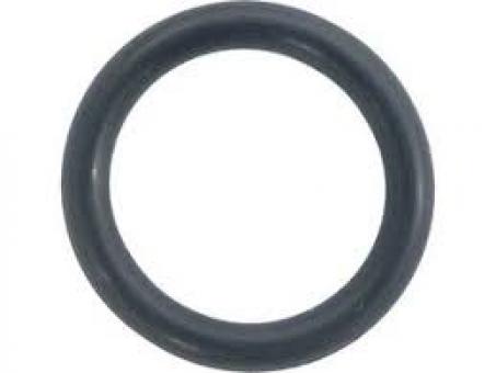 ANEL CAVALETE AGUA VV N/L - Código 1022-1-1