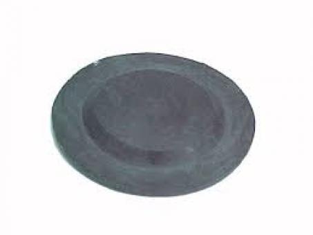 diafragma bloqueio diferencial volvo nl fh - Código 1447-1-1