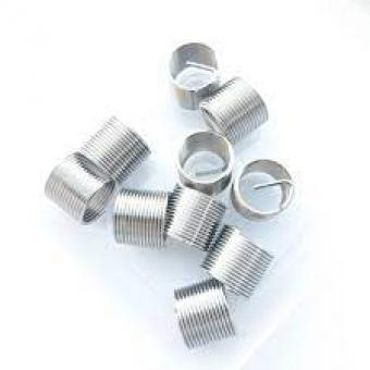  rosca helicoil 12x1.75x2 - Código 209-1-1