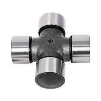 Cruzeta cardam scania 113 / s4 6x4 copo 60 mm - Código 2092-1-1