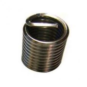  rosca helicoil 8x1.25x1.5 - Código 211-1-1