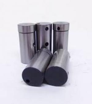 Eixo engrenagem satelite cambio volvo zf16s1650 - Código 2124-1-1