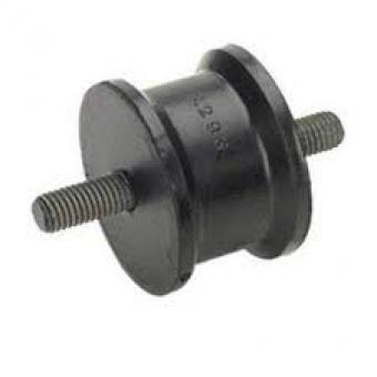 Coxim radiador mbb - grande / todos - Código 2129-1-1