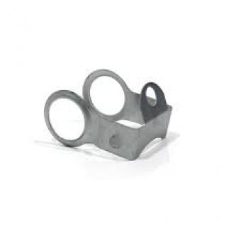 trava rolete patim carreta noderna chapa - Código 1486-1-1