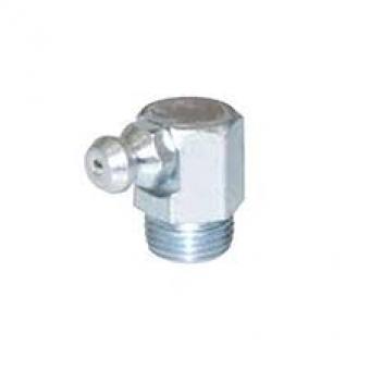  engraxadeira 10x90 mm-806316 - Código 214-1-1