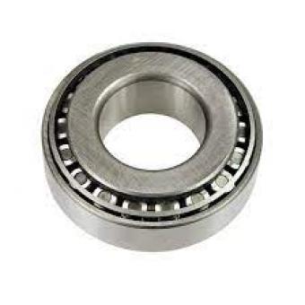 Rolamento cubo volvo n / l - dianteiro / exterior / graxa - Código 1495-1-1