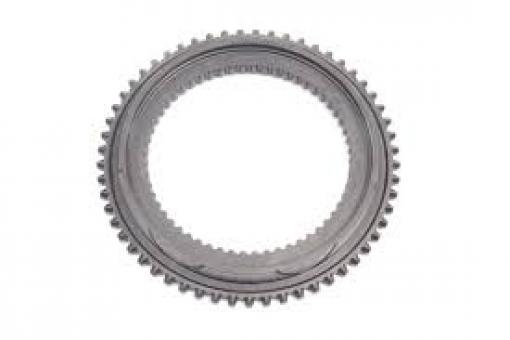 Corpo acoplamento cambio zf 16s /1650 volvo nl / fh - Código 10013-1-1