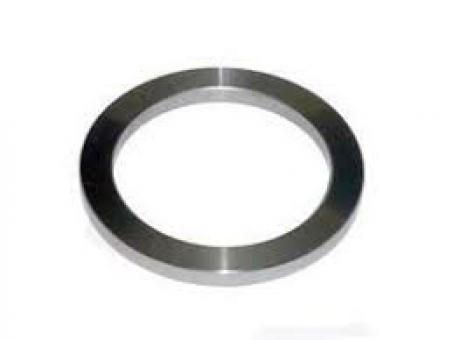 Anel eixo tanden scania 112 / 3 - flange 368033 - Código 2146-1-1