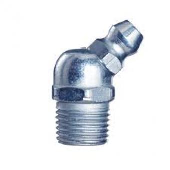  engrax 6x45 - Código 215-1-1