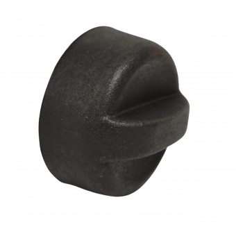 Tampa do reservatório d'água do lavador do para-brisa  - Código 1506-1-1