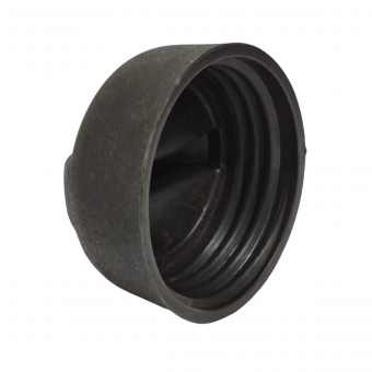 TPA RESERV AGUA PARABR SC S4