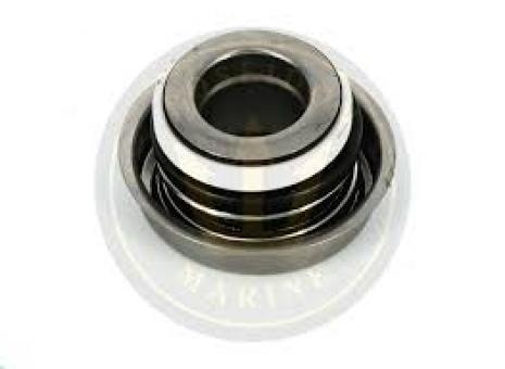  gaxeta bomba agua volvo - Código 2160-1-1