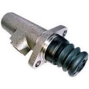 Cilindro pedal embreagem volvo fh - ...05 / ferro / om - Código 2163-1-1